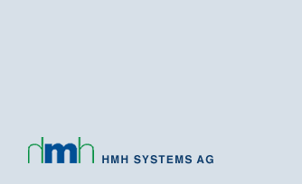 HMH Systems AG